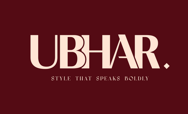UBHAR 